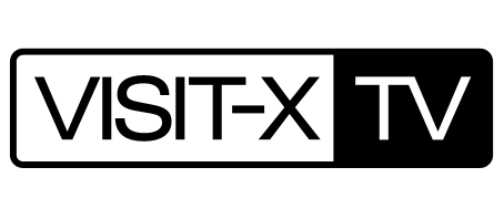 visit x-tv sorted by. relevance. 